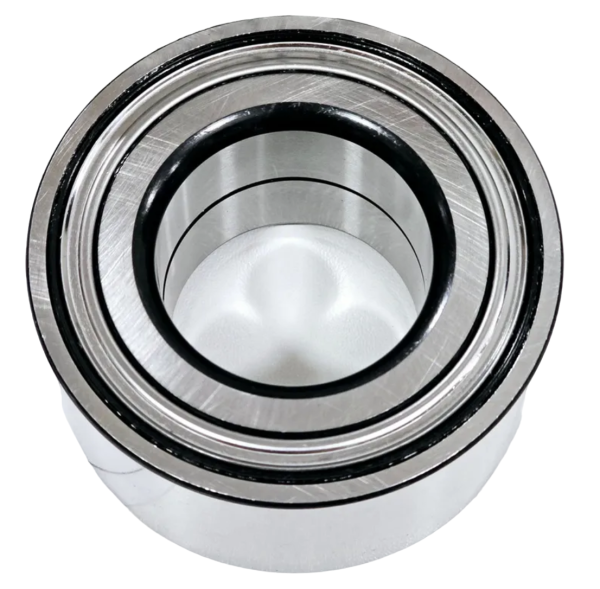 Подшипник ступицы "GALLANT" передний RENAULT LOGAN I/II +ABS GLBE110