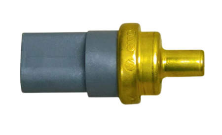 Датчик температуры "FEBI" VW GOLF III/IV/PASSAT/TOUAREG/TOUR 29318