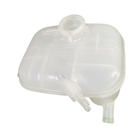 Бачок расширительный "VAP" OPEL ASTRA H 04- VGM93179469