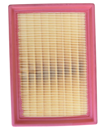 Фильтр воздушный "AMD" CHEVROLET AVEO 1.2-1.6 11-  AMDFA152 