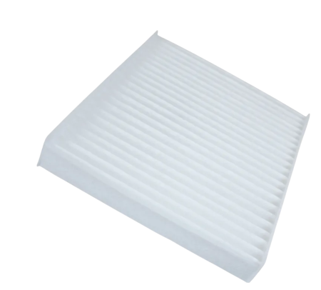 Фильтр салона "GOODWILL" CHEVROLET CRUZE 10-/OPEL ASTRA J/INSIGNIA AG199CF