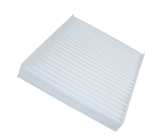 Фильтр салона "GOODWILL" CHEVROLET CRUZE 10-/OPEL ASTRA J/INSIGNIA AG199CF