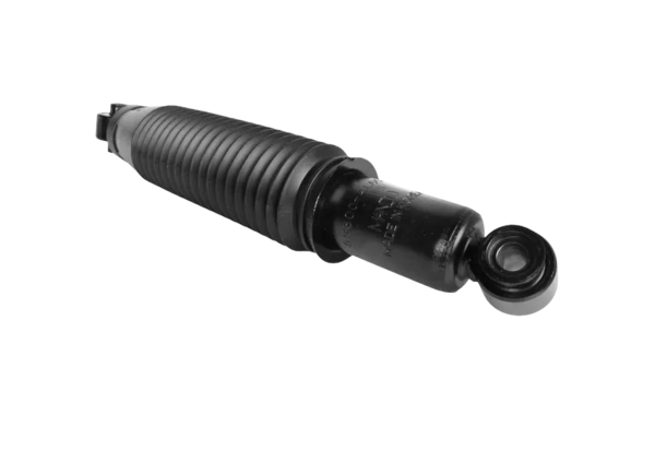 Амортизатор задний "MANDO" HYUNDAI SOLARIS 10- EX553001R000