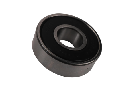 ПОДШИПНИК КОЛЕНВАЛА "GENERAL MOTORS" 94580136