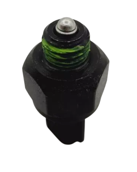 Датчик заднего хода HYUNDAI SOLARIS 10-14/ CRETA 15-/ ELANTRA 15-/ SANTA FE 05-17