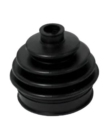 ШРУС 1118/2170 Приора наружный под АБС B-RING PRAKTISK