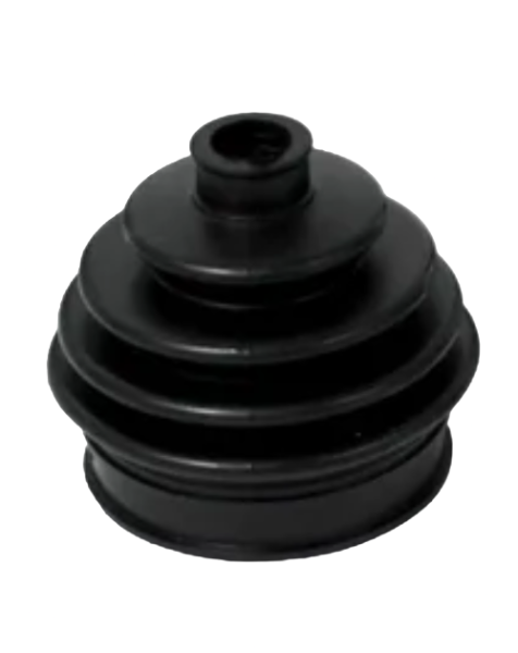 ШРУС 1118/2170 Приора наружный под АБС B-RING PRAKTISK