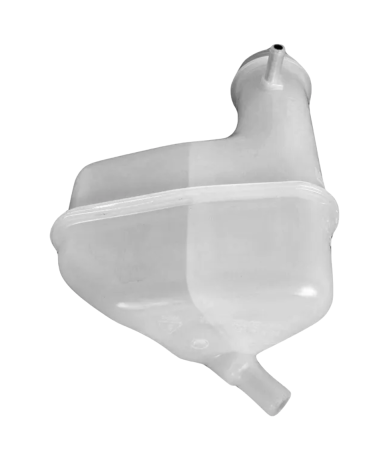 Бачок расширительный DAEWOO MATIZ NSP0196314169