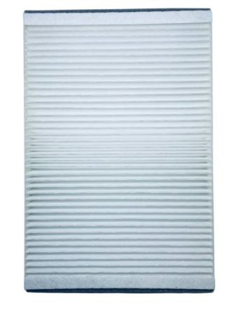 Фильтр салона "BIG FILTER" OPEL ASTRA G/ZAFIRA GB-9879