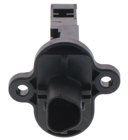 Датчик расхода воздуха "BM-Motorsport" (Элемент)  OPEL AVEO, COBALT AM1065