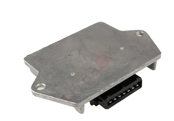 Коммутатор 2108 Ромб электронный