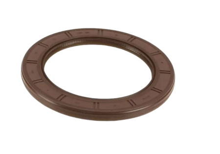 Сальник коленвала "HYUNDAI/KIA" задний 214432E110