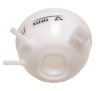Бачок расширительный CHERY A111311111BA