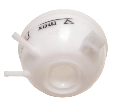 Бачок расширительный CHERY A111311111BA