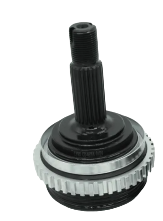 ШРУС наружный "B-RING" ВАЗ 1118, 2170 с ABS BLC170NA