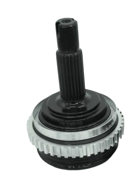 ШРУС наружный "B-RING" ВАЗ 1118, 2170 с ABS BLC170NA