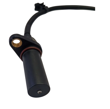 Датчик положения коленвала "HYUNDAI/KIA"  Hyundai Solaris  KIA Rio 39180-2B000