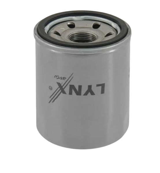 Фильтр масляный "LYNX" HONDA ACCORD/CIVIC/CR-V 1.4-2.4 LC-562