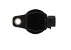 Катушка зажигания "STARTVOLT" Hyundai/KIA Solaris (10-)/Rio (10-) 1.4i/1.6i SC08L4