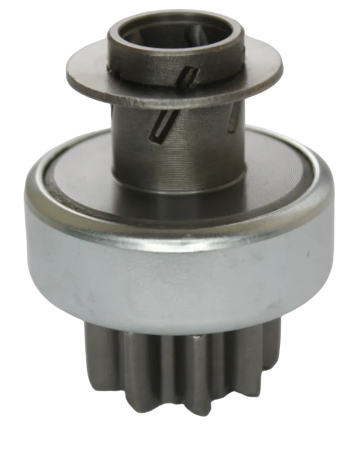 Привод стартера (бендикс) "SAT" Toyota Corolla E150 (06-)/Rav 4 ST2801116040