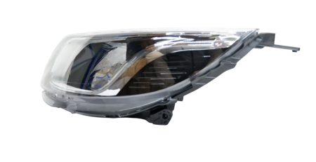 Фара "SAT" KIA RIO 10- ST-223-11R1L ST22311R1L