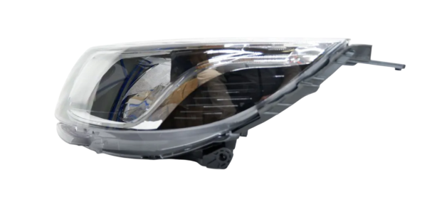 Фара "SAT" KIA RIO 10- ST-223-11R1L ST22311R1L