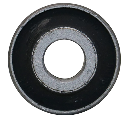 Сайленблок "JIKI" верхнего заднего рычага Kia Optima Ceed II 12- Carnival IV 20- Hyundai Sonata VI B