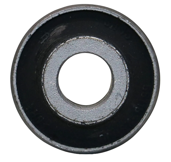 Сайленблок "JIKI" верхнего заднего рычага Kia Optima Ceed II 12- Carnival IV 20- Hyundai Sonata VI B