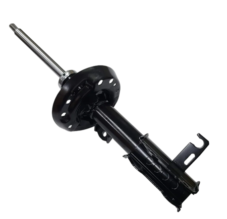 Амортизатор передний "KORTEX" левый газовый OPEL ASTRA J 10- KSA899STD