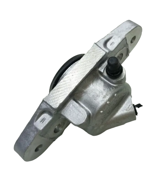 Цилиндр суппорта 2108 правый Avtostandart