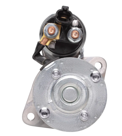 Стартер автомобильный "STARTVOLT" Hyundai Solaris/Soul/Elantra HD/I30 LSt08L4