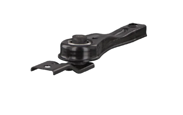 Подушка двигателя "FEBEST" задняя SKODA OCTAVIA 2014-2017 VWMB8LOWR