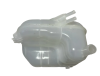 Бачок расширительный "VAP" OPEL ASTRA H 04- VGM93179469