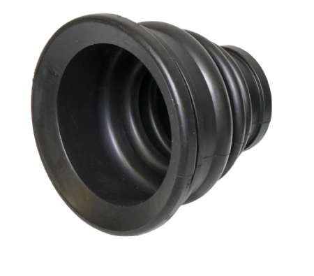 Пыльник ШРУСа "MILES" внутренний левый Renault Logan/Sandero 1.4/1.6 04> GD00000