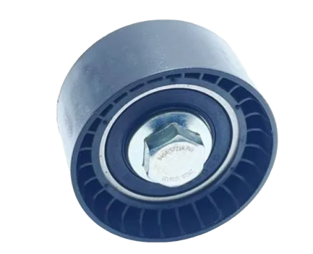 Ролик ремня ГРМ 2170 обводной TORQUE