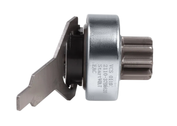 Бендикс (привод) стартера для а/м ВАЗ 2110,2170,1118 VCS0110