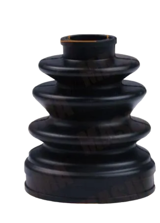 Пыльник ШРУСа "MASUMA" наруж TOYOTA/MITSUBISHI/HONDA/MAZDA/NISSAN MF-2068