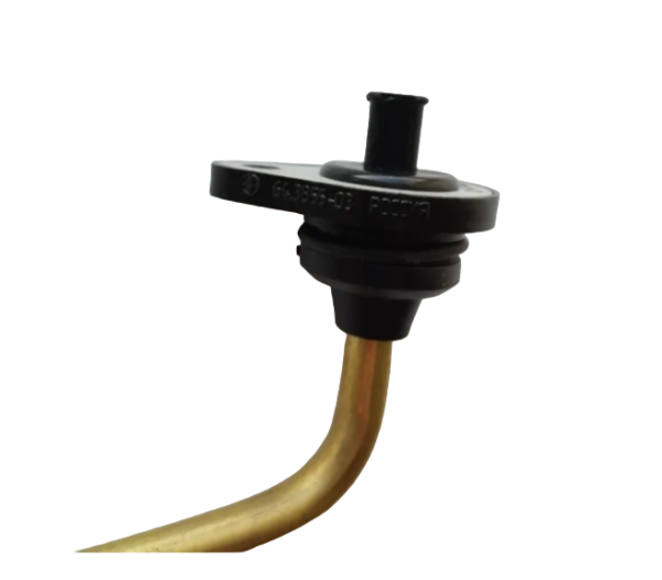 Датчик уровня масла 2110 ЭМИ