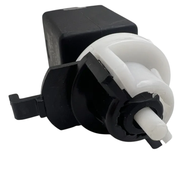 Датчик стоп-сигнала "AMD" SEN655 HYUNDAI/KIA