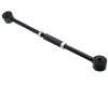 Тяга задн подвески "SUFIX" поперечная регулируемая KIA SPECTRA SH-1207