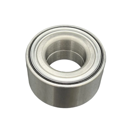 Подшипник ступицы "MARSHALL" передний RENAULT LOGAN I/SANDERO с ABS M8133637