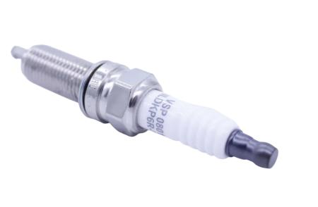 Свеча зажигания "STARTVOLT" Hyundai Solaris (10-) 1.4i/1.6i (VSP 0801)