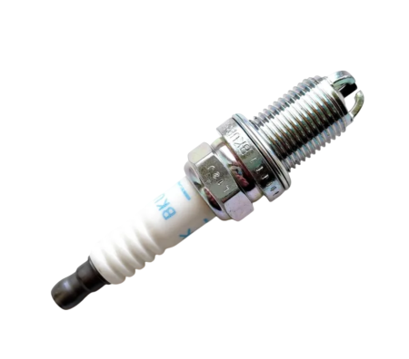 Свеча "NGK" BKUR6ET10 2397