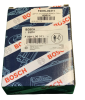 Датчик кисл "BOSCH" Daewoo Nexia ЕВРО-2 (1 конт.) F00HL00311