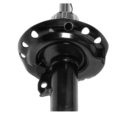 Амортизатор передний "MILES" левая (OPEL ASTRA H/ZAFIRA 04-) (KYB 339702) DG11078