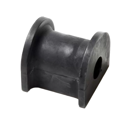 Втулка стабилизатора "SIDEM" зад Renault Duster 4x4 805904