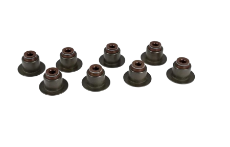 Колпачок маслосъёмный HYUNDAI 22224-2G000