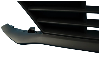 Решетка в бампер KIA RIO 20- ST300062