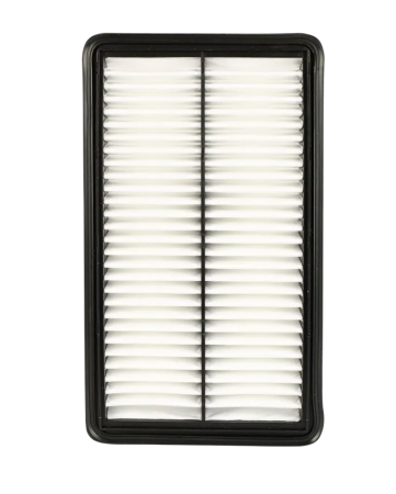 Фильтр воздушный "AMD" MAZDA 6/626 AMDJFA79