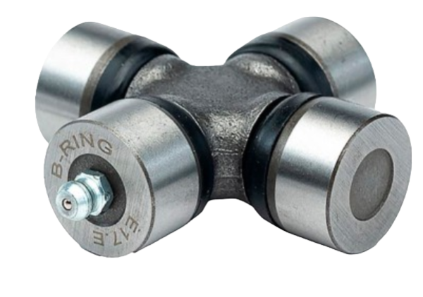 Крестовина 2101 B-RING FORST